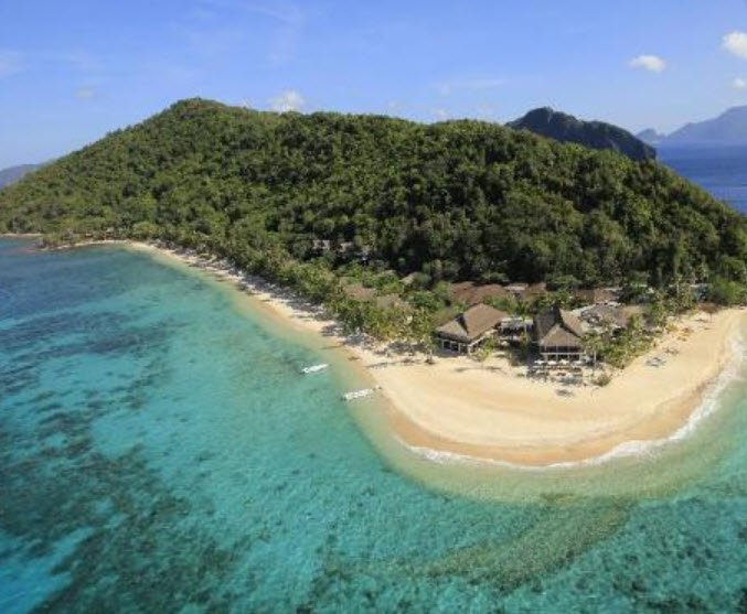 Vigan Island, Philippines , Philippines